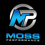 Moss Performance