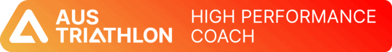 austriathlon accreditation high performance coach 980x132