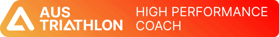 austriathlon accreditation high performance coach 980x132