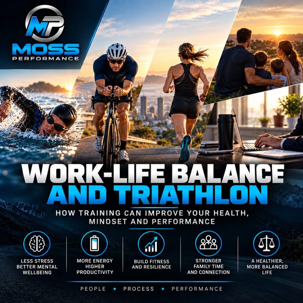 Work-Life Balance. image(4)
